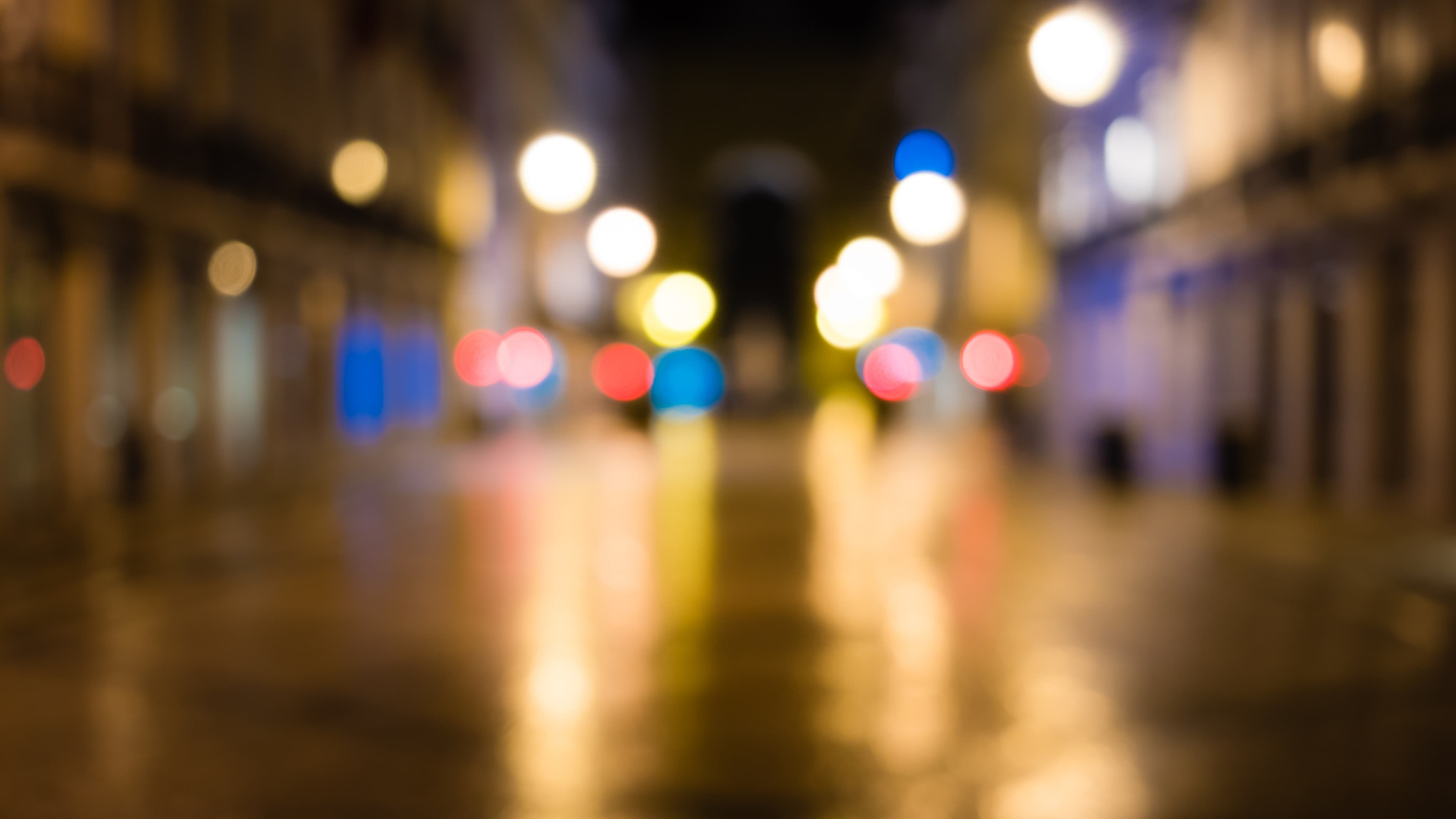 Dedicated Full Truckload Services